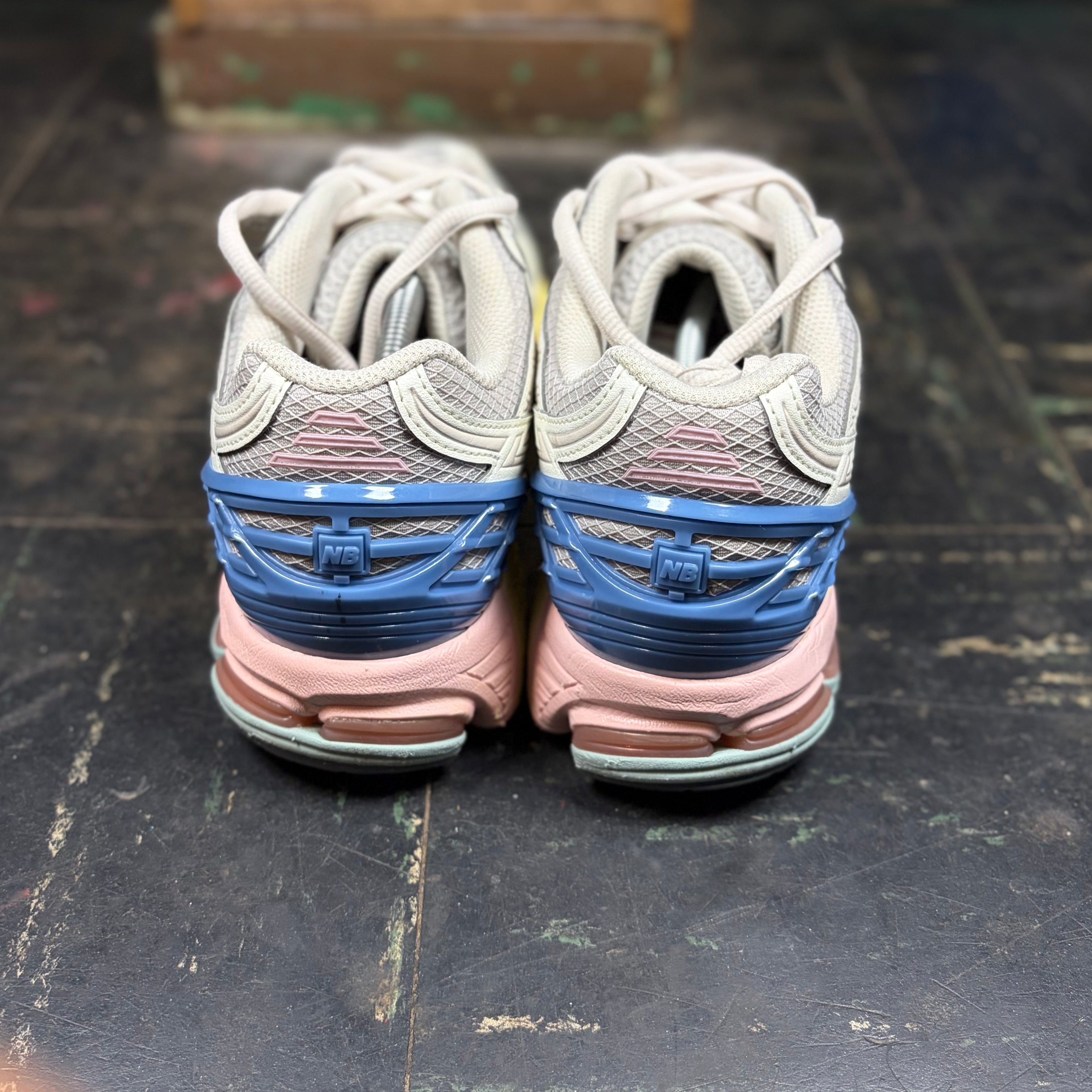 New Balance 1906 “Lunar New Year”