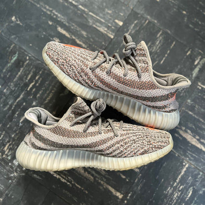 Adidas Yeezy 350 “Beluga” Reflective