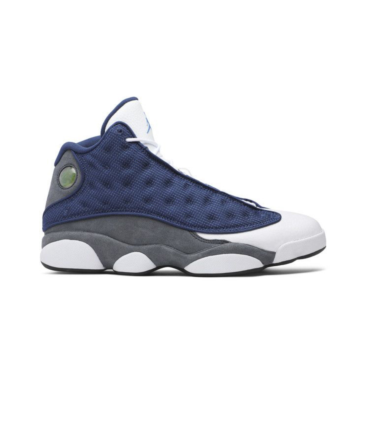 Air Jordan 13 "Flint" 2020"