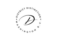 District Distinction 